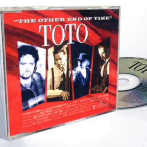 Toto_The-Other-End-Of-Time_tabletop