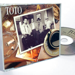 Toto_The-Turning-Point_tabletop