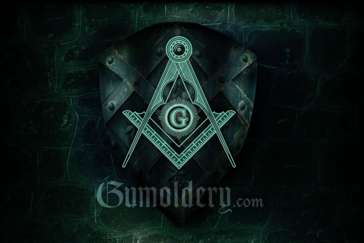 gumoldery-shield-logo