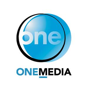 OneMedia