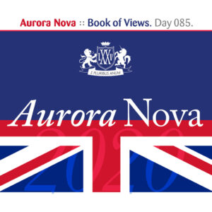 Day-085-Aurora-Nova---Book-of-Views-Cover-Ad