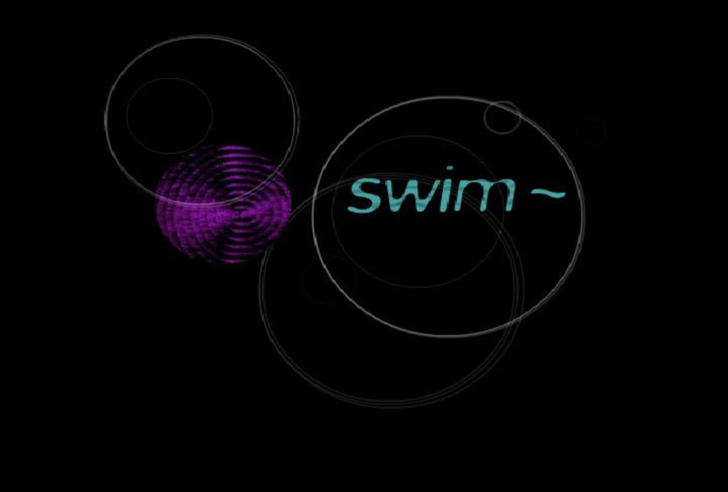 SwimSaver 0081