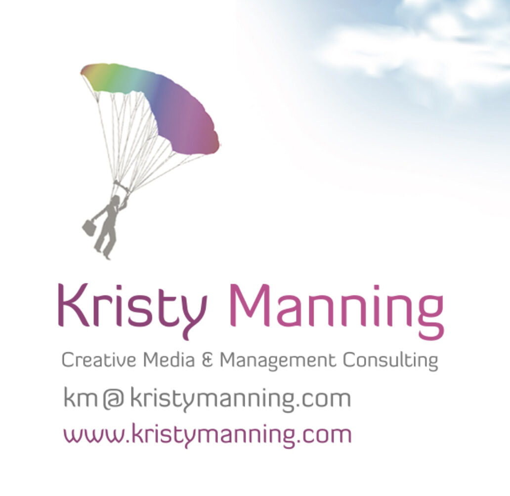 Kristy Manning Business Card_Final_8-Up