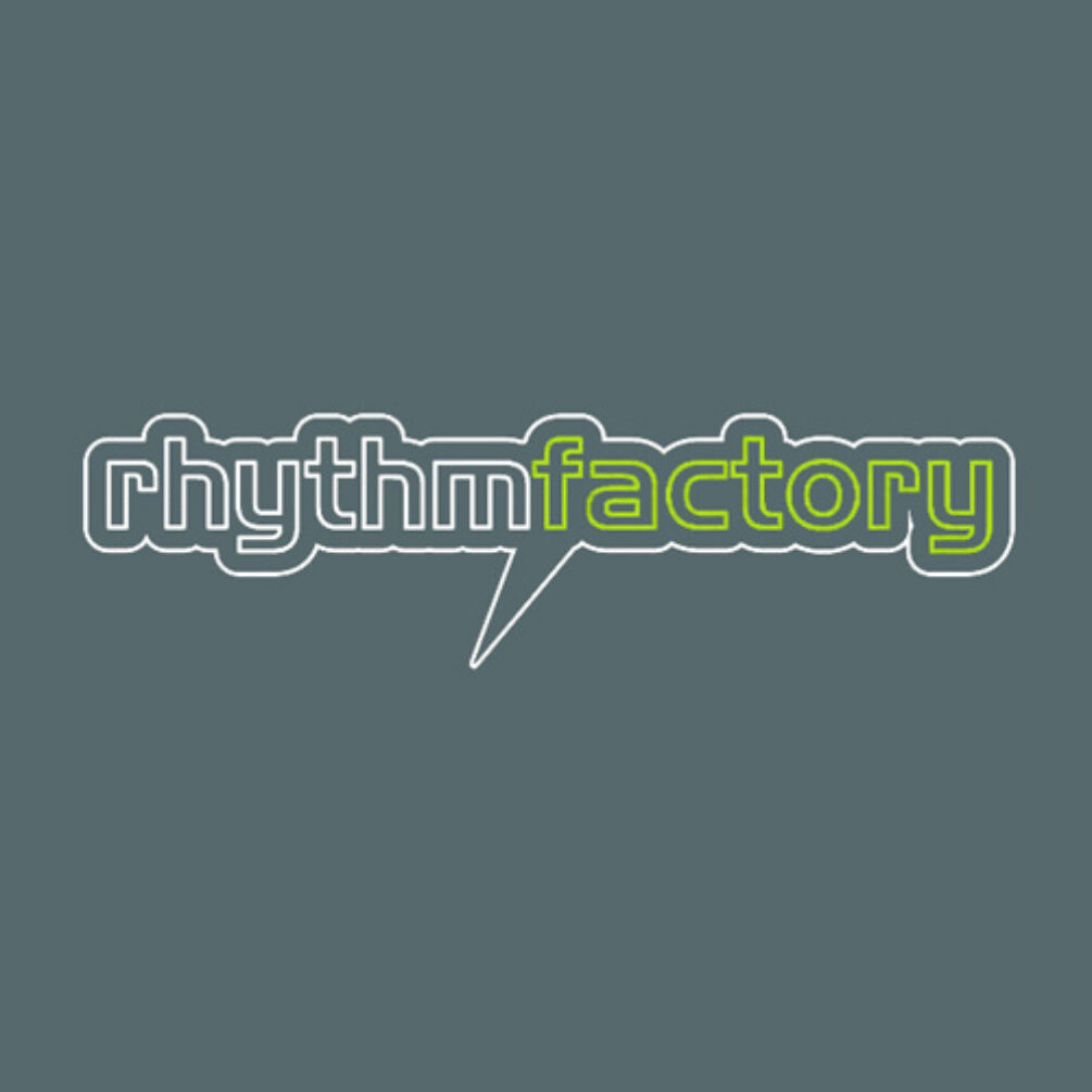 Rhythm Factory :: Gallery