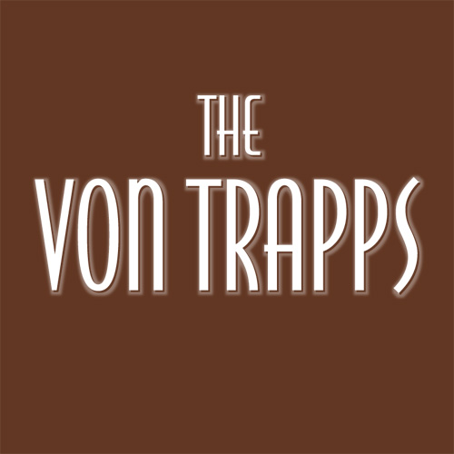 The Von Trapps
