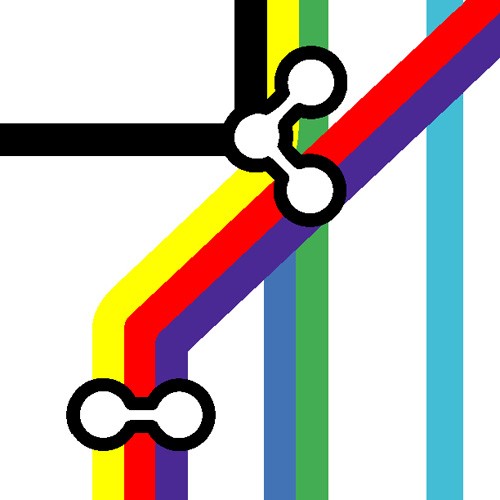 09-nightlinkrail-lines-tube-map