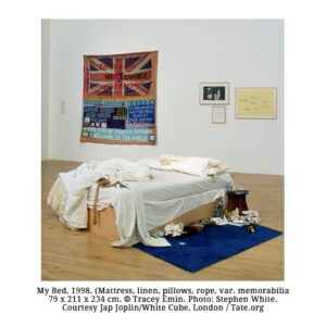 10-1998-emin-bed