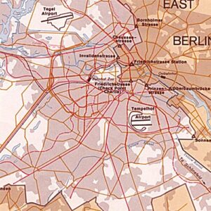 12-alias-web-puzzle-west-berlin