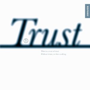 13-trust