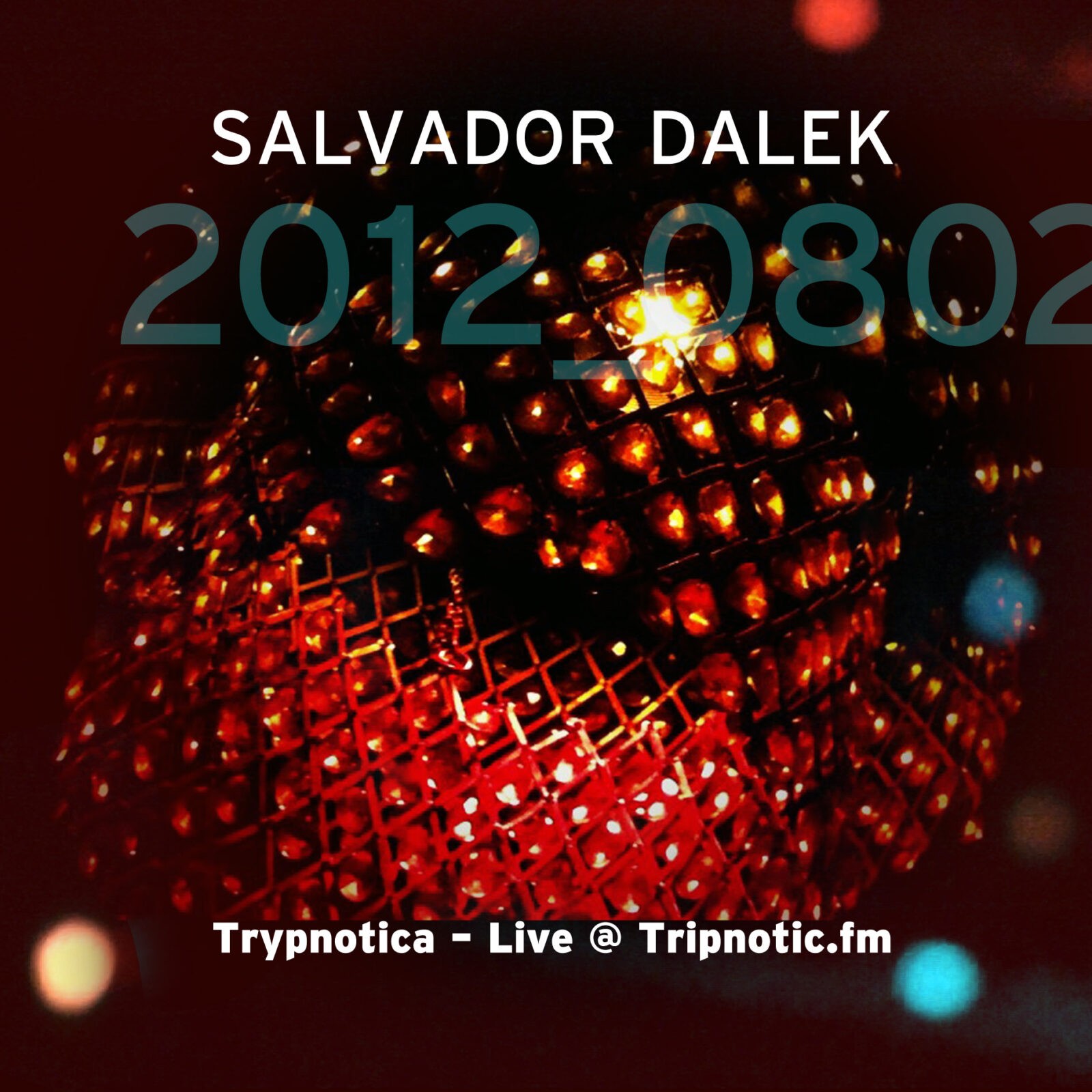 2012_0802_Tripnotic-Mix