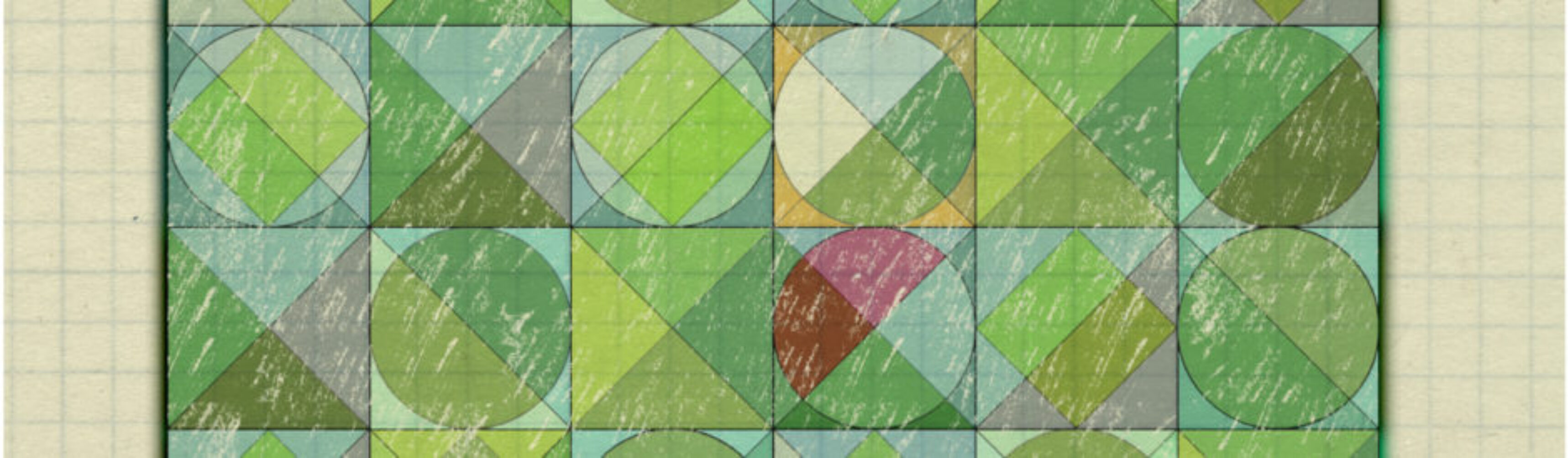 2012_0717-Painting-Op-001+2a 2012_0717-Painting-Op-001+2a