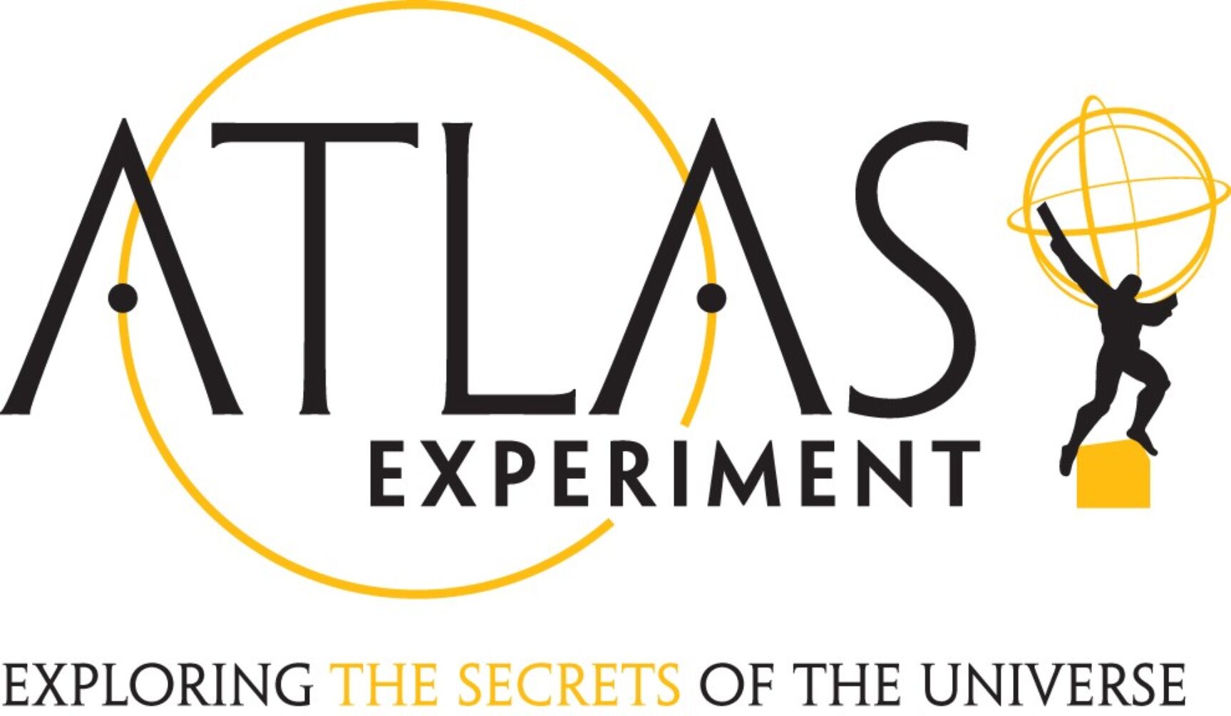 “The ATLAS Project” Consultation