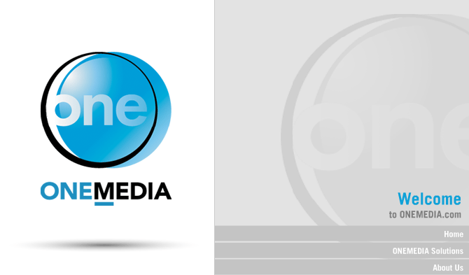 OneMedia