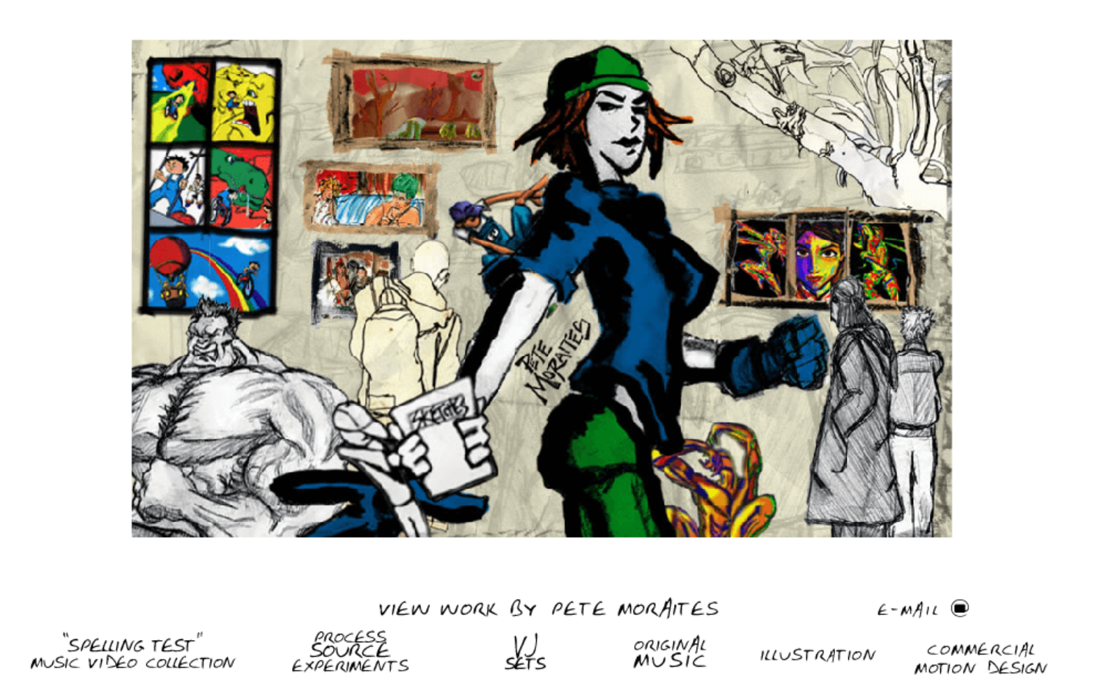 Pete-Moraites_22a_Illustration