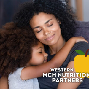 Western-MCH-Nutrition-Partners-iStock-1144680186