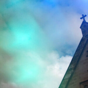 Church-Cross-Timelapse-Red-Skies-5900595-HDFlashVideo-18