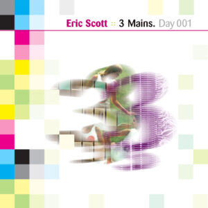 Day-001_01-Eric-Scott-3-Mains