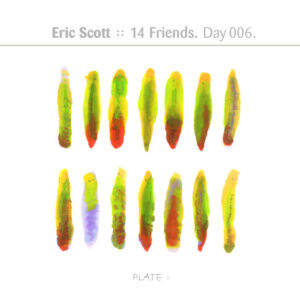 Day-006_01-Eric-Scott-14-Friends