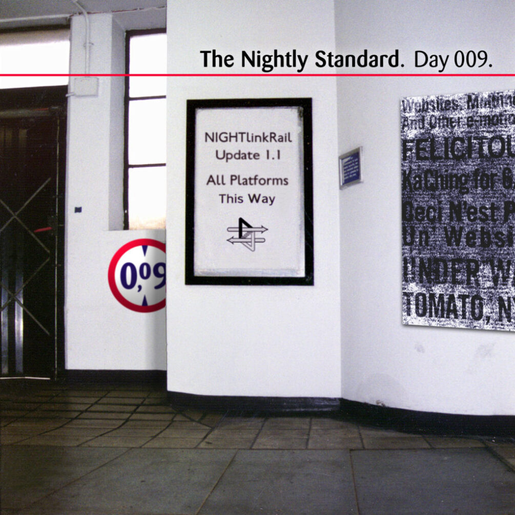 Day-009_01-The-Nightly-Standard