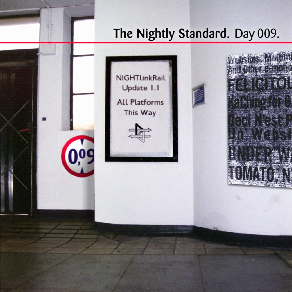 Day-009_01-The-Nightly-Standard Day-009_01-The-Nightly-Standard
