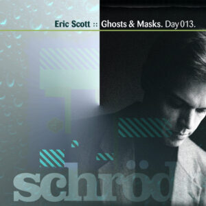 Day-013_01-Eric-Scott-Ghosts-and-Masks