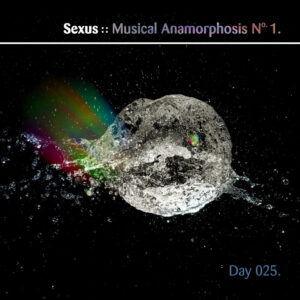 Day-025_01-Sexus-Musical-Anamorphosis-No-1