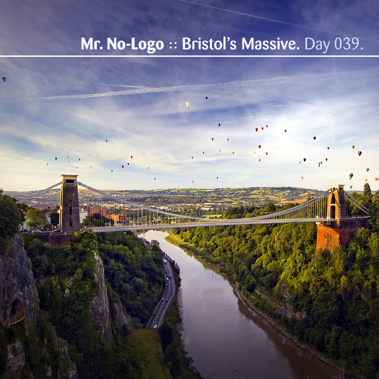 Day-039_01-Mr-No-Logo-Bristols-Massive