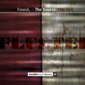 Day-058_01-Found-5-The-Source