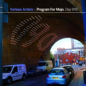 Day-090_01-Various-Artists-