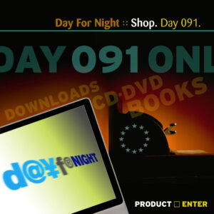 Day-091_01-Day-For-Night-XXV-Shop
