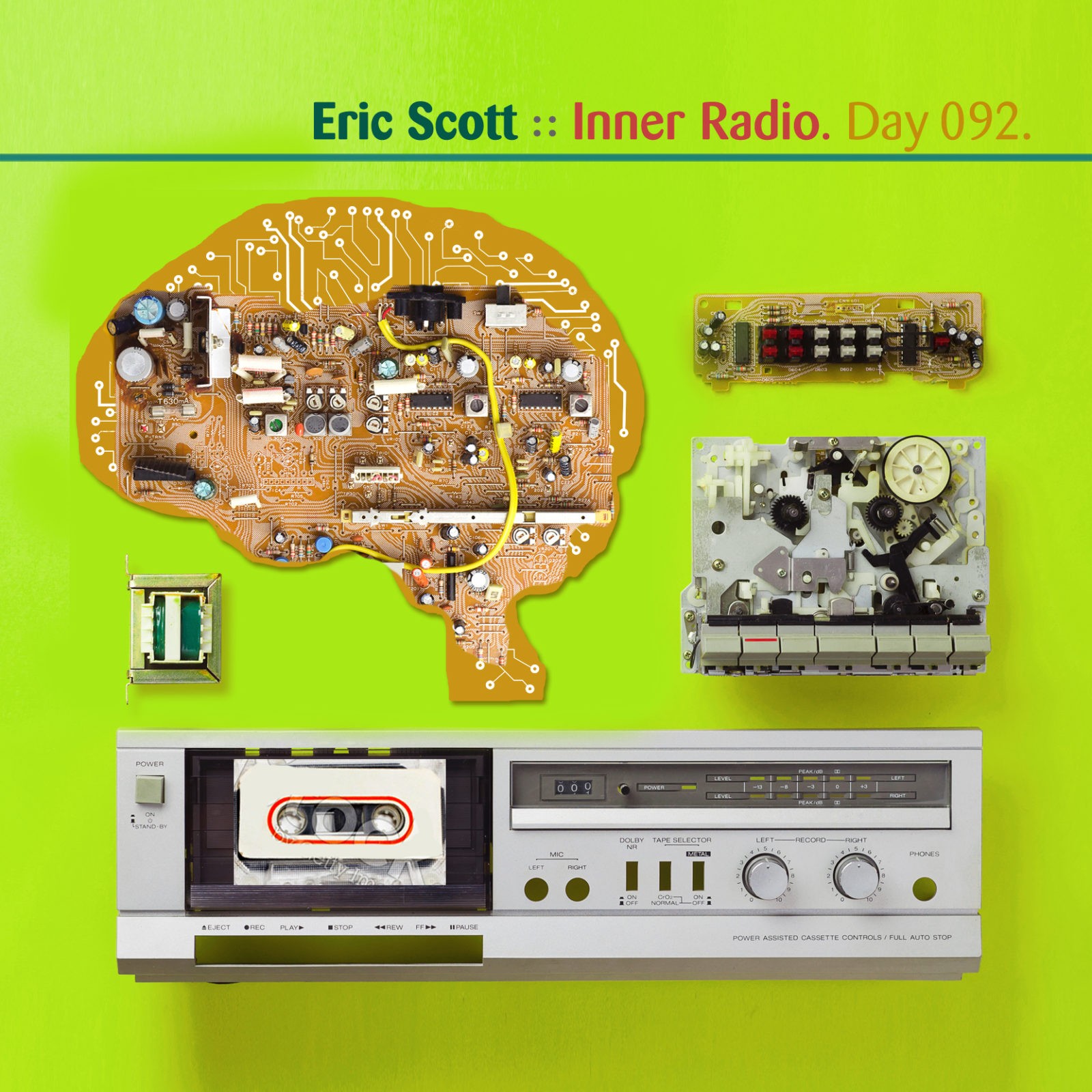 Day-092_01-Eric-Scott-Inner-Radio