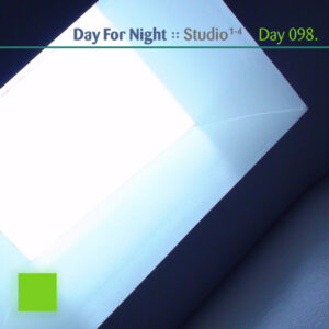 Day-098_01-Day-For-Night-Studio-1-2-3-4