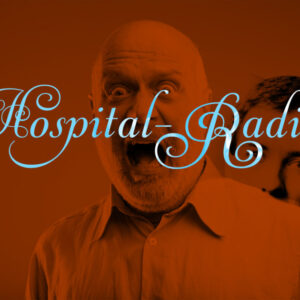 Hospital-Podcast-sans-point-Day-070