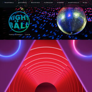 NIGHTball-Logo-Ad-thumbnail