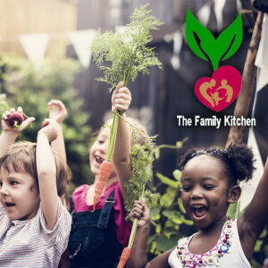 The-Family-Kitchen-VC-Logo