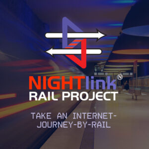 NIGHTlinkRail-Logo-Stack