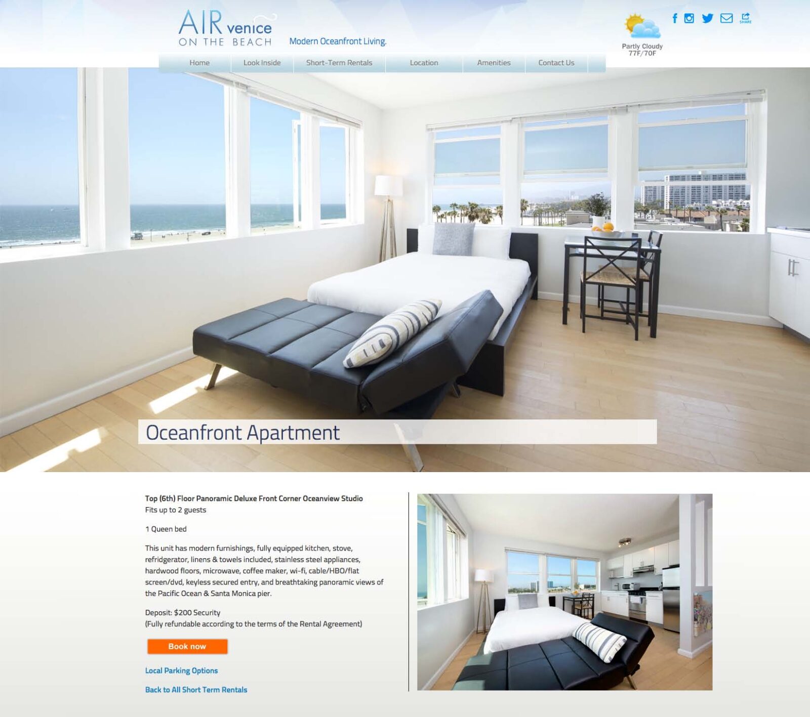 2014_0804 AIR Venice - Site Pages_Page_11