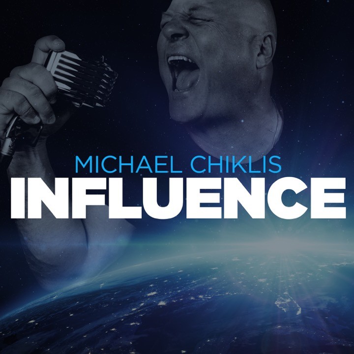 Michael-Chiklis-Influence-3000x3000-1