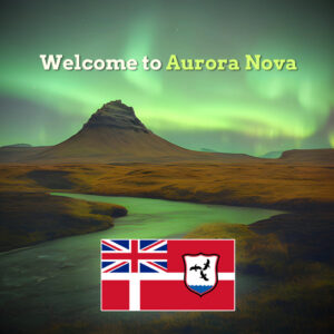 Aurora-Nova-Thumbnail-b8bd2331333d49ea9ee62968347eea04